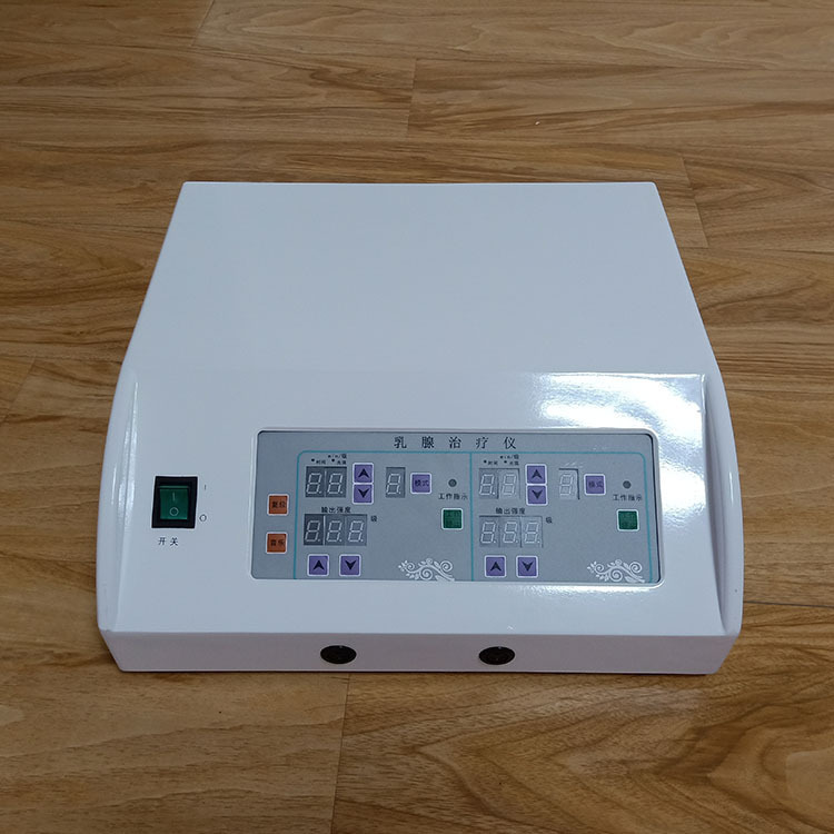 O1CN01wA6kWe1sqEutJGJ7i_!!2217