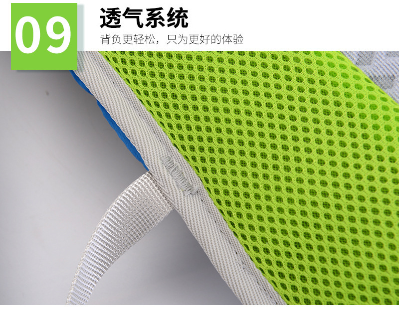 详情 (49).jpg_800x800.jpg