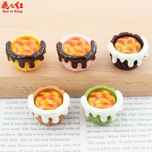 �¿��߅���ē�ϵ�� �������ֹ�����diy��֬����[�����耳׿�