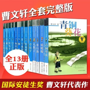 ���~�����ݷ��Ӳ���܎����С�fϵ�Ѓ�ͯ��x�D��Ұ�L܇������