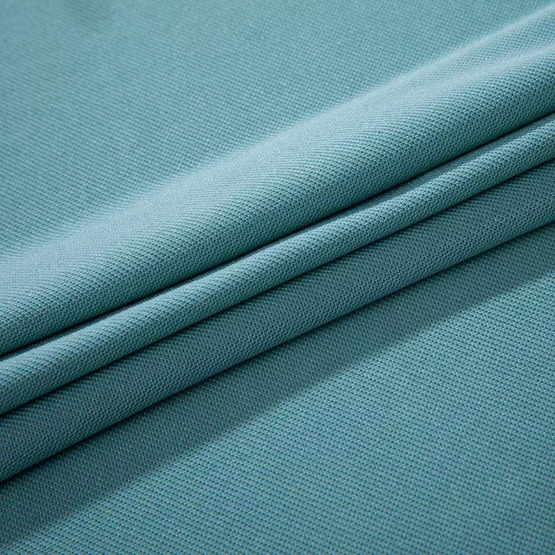 微信图片_20250401154436