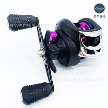 �ر��O݆ AK-M����ˮ��݆·����ម��݆�����QƷδ���ر��ˡ�