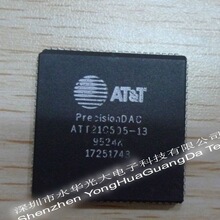 ATT21C505-13 ATT21C505-13M8-DT���ɵ�·ICоƬ���ɿ���ƬPLCC84