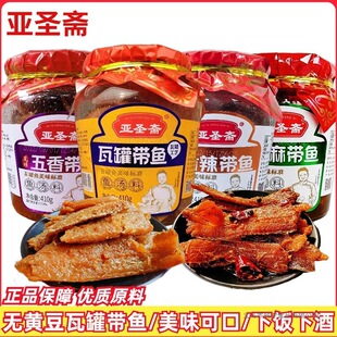 ���}�S�߹ގ��~���^�t���������㽷����ƿ�b��ʳ�~��r��ʳ