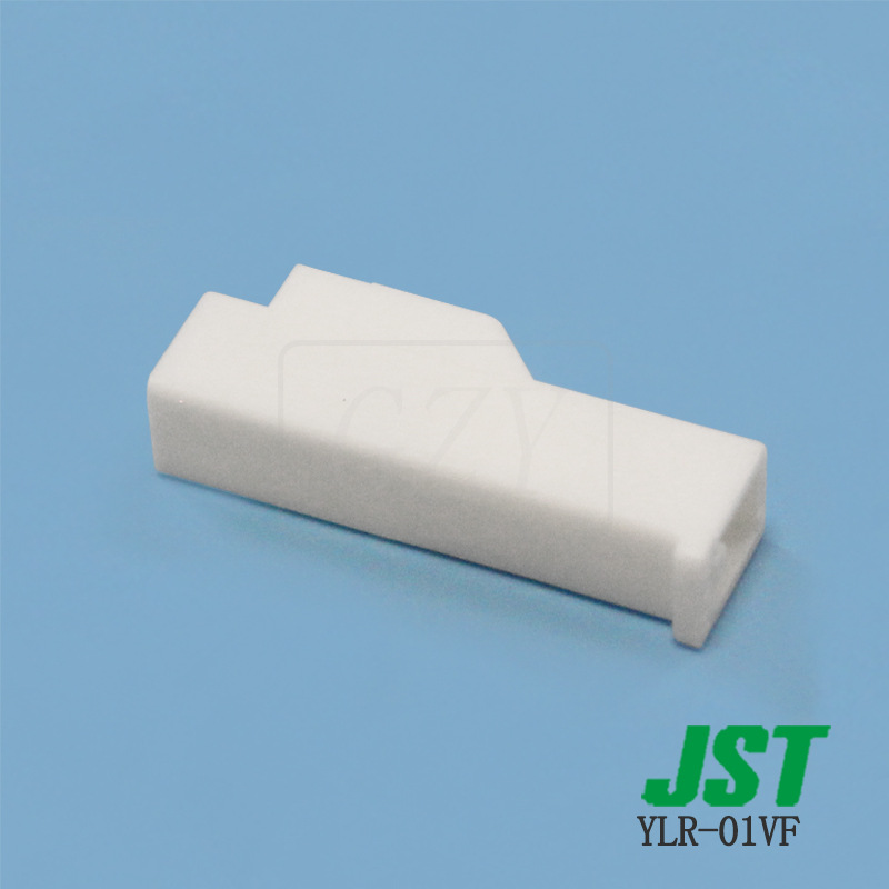 �ֻ�����YLR-01VF �ܿǿ��� JST������ YLϵ�� 4.5mm��� �߶���