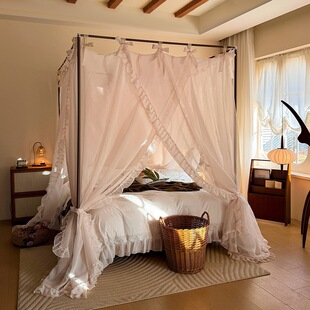 2026�¿��ײ�ϴ�����m͢�Î��������_�T���Ҽ�ɫ��ʽ��᣼Ӻ�֧��