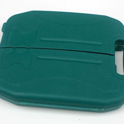 Repair kit Car Emergency Kit, Specialized