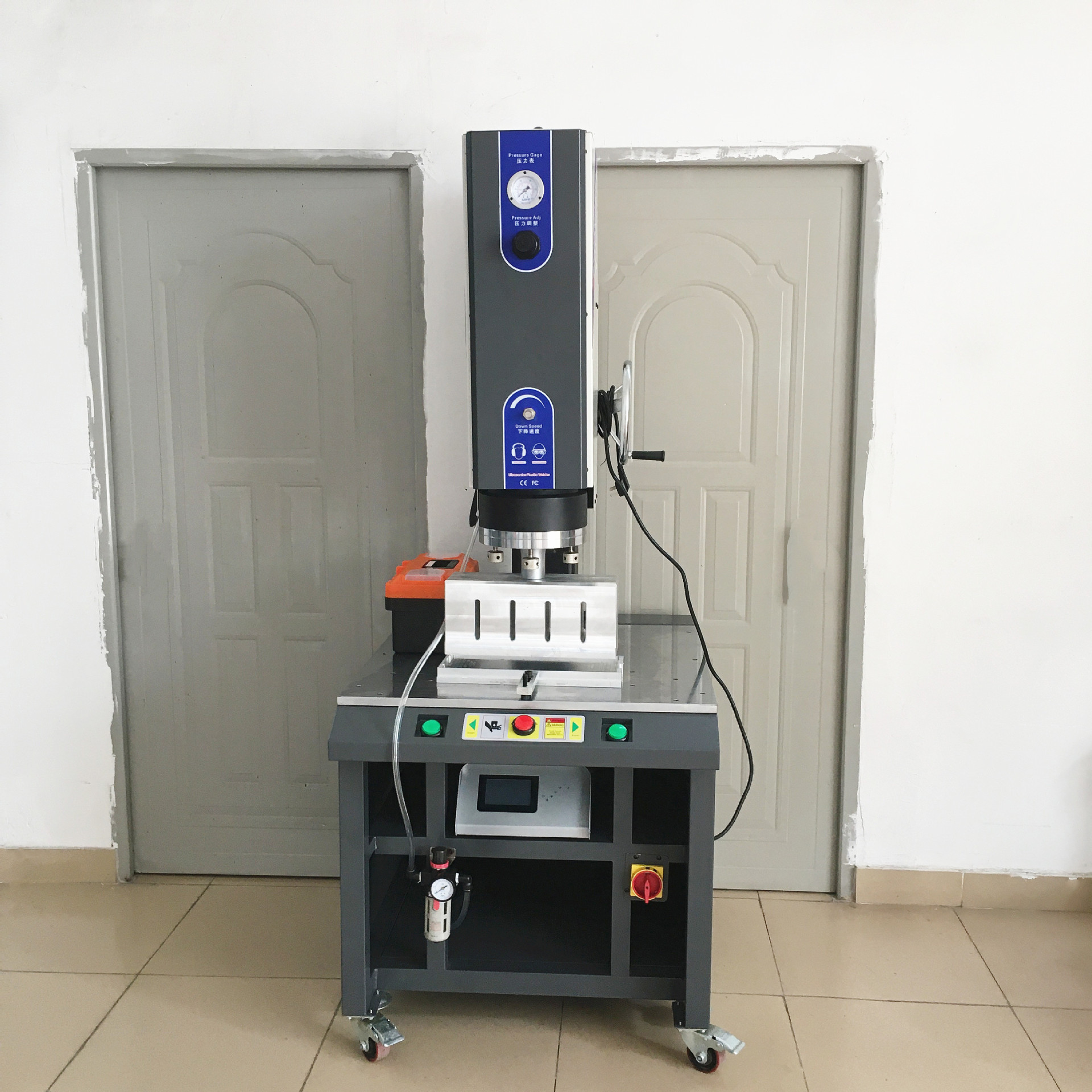 微信圖片_20230802085122