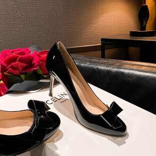 �p������Y�߸�Ь2025���m�����������_�¿�Ů����|��۷�ʽ�r��