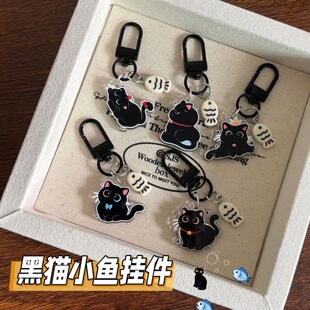 ��؈��С�~耳׿ہ������p��؈�����ɐۿ�ͨ��������|�۶Y��
