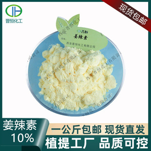 ������2-20%������������ȡ�ｪ��1������ӆ�F؛���]����r��