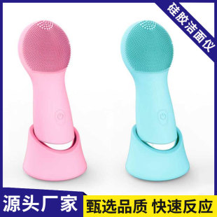 Ę���沿늄ӹ��z����x���^ë���坍��ϴĘ����xϴĘ�xϴĘˢŮ