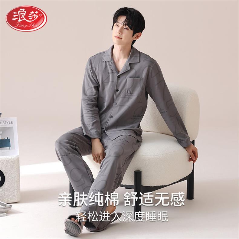 gm6WifKnzdTvlDvXUnfRcwYCjxNEQfQOoxy1