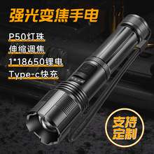 �J�����������Ͳ���⑪��������@����¿�LED׃�����ʽ