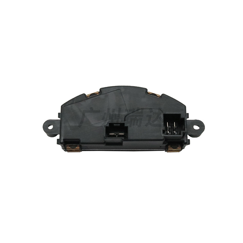 4479063000 para el modelo Mercedes W448 resistencia del soplador 4479063000