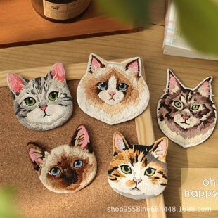 DIY�̽������N���ϰ��ֹ�������؈��ϵ�Є���ɐ۱����N�bY��