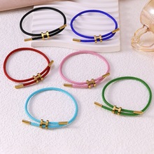 �¿�P��18K���ֿ���朿��{��3DӲ���䓷�ˮ����H�����