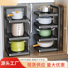 �N������������ռ{����偾ߏN�߼��Ù�����ˮ��偾���̨�֌Ӽ�