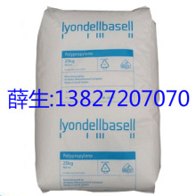 PET������ PT10327 ACCUCOMP PET008L QR Resin QR-3000-GF30
