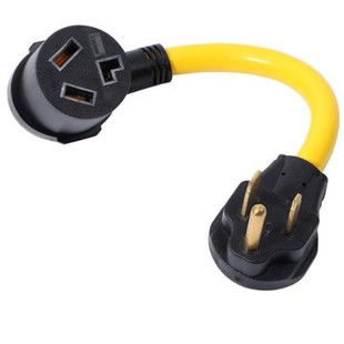 ��Ҏ�Դ��6-50P10-30R���~3���^3о��əC�m�����S��ֱ�NUL����