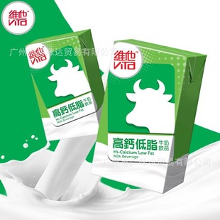 ����M����� �S��Vita ���}ţ���Ʒ ��;S����250ml*6��