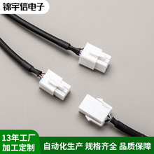 fl4.2��ĸ�^���Ӿ�trvv��朾��|�����B���� ��܇�B�Ӳ�Ƭ���Ӿ��S