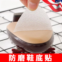 Ь���N������ĥЬ�N��ƤЬ�ױ��o�NĤ�߸�Ь��ĥ�N��ǰ���N