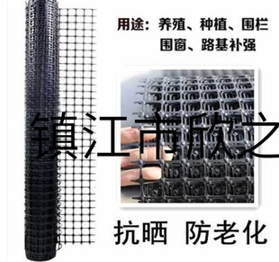 9YW2����С�����ϾW�Bֳ���ھW�B�u�B��©�_�ȼS䁵׾W���׾W����