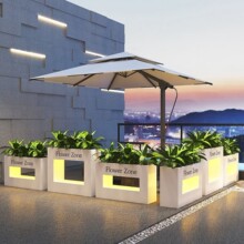 �Fˇ�����̨���Ä���W�t�k���Ҹ������ڻ��۹��I�L���⻨��M��