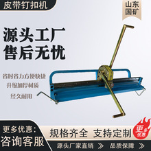 �S�ҹ��� �V���ք����Uʽݔ�͙Cݔ�͎�Ƥ����ᔿۙC Ƥ��ᔿۙC