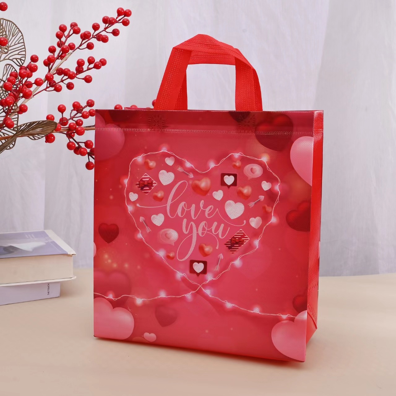 b9938cf0baf9a3903b982dfdef12df