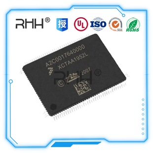 A2C0017640000 ·�������L����܇ABS��X�峣���דpоƬ ��ֱ��