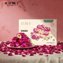 Դ�^���S�̵��Sõ�����־�ţ܈���z�ֹ����c�W�t��ʳ�S�����l�N��