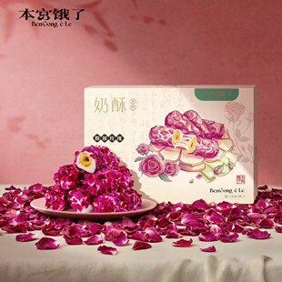 Դ�^���S�̵��Sõ�����־�ţ܈���z�ֹ����c�W�t��ʳ�S�����l�N��