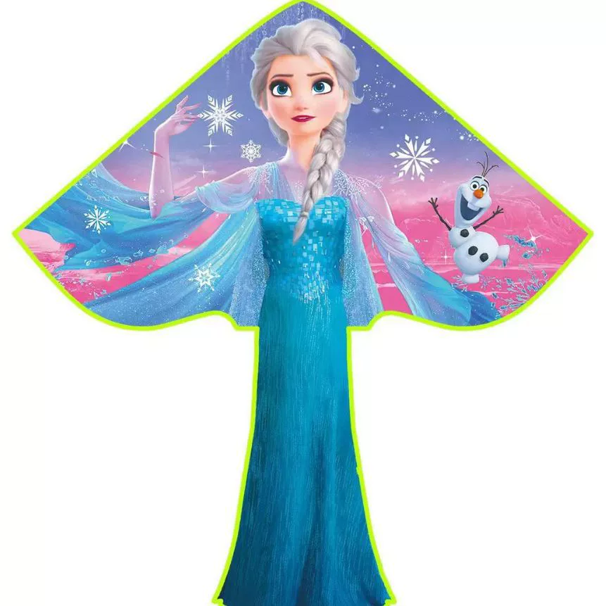 Cartoon kite, new collection, wholesale