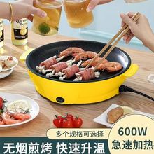 �๦��늿��P����P�nʽ늼�P���ßo����ճ�嵰�̿�һ�w偿�����