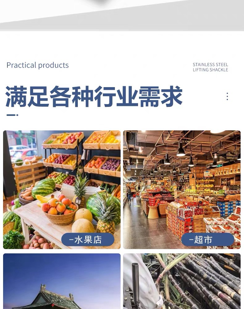 2fc31f9cb74332433bc7ad5328728c