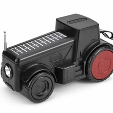 �¿�YG-A105���ޟ��u܇ģ�o���{����푎�̫��ܰ������Ͳ����