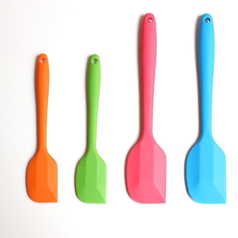 O1CN01u90bDB1zJRZ6LdO85_!!2211