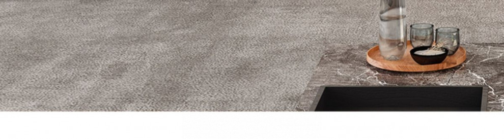 288f9fc3-d32f-4289-887c-7f4b19d60450.jpe