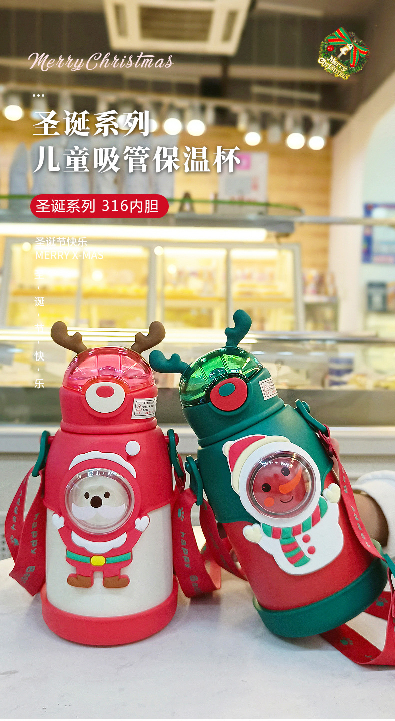 h26Qiv6hyNTv/MvC3kpUwBLrM3wfAd69vLMs