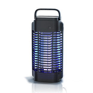 �羳�¿�늓�ʽ���ß�����18W��Ҏ������ͥԺ�������Bֳץ����
