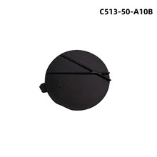 C513-50-A10B ���������Դ�5ǰ�ϳ�����ǣ�����ΰ� C51350A10B