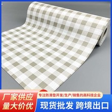 PVC�Ӻ�ӡ�����|�����|��Ь����Ϸ����|���ɲü�N����ˮ���͉|