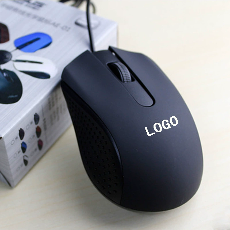 Cross-border trading), mouse, laptop, accessories, (Physicals