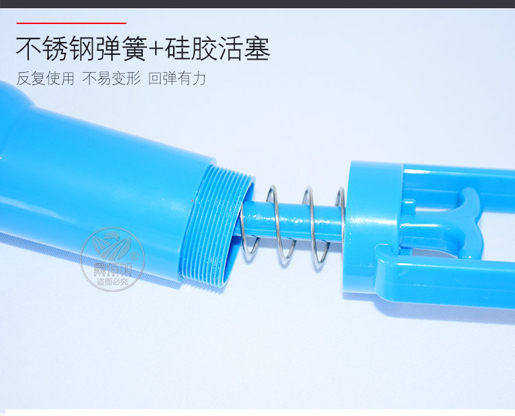 仔猪呼吸器A详情页 (4).jpg