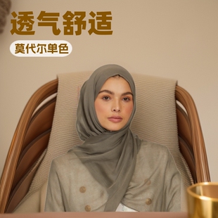�羳��Ʒ��ܛ��߅��Ī������ɫ����͸���������W��Ůʿ�^��