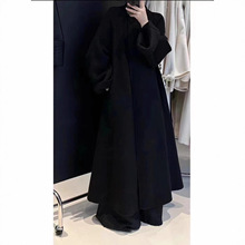 �ﶬ���źձ��L���|���ɸ߼����L���p����ë�����^ϥ韰���që��