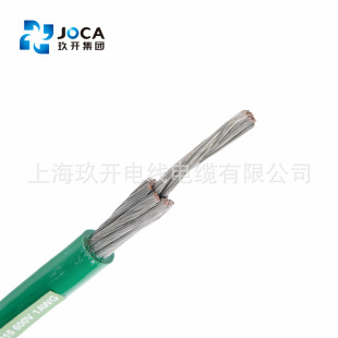 �Ϻ����_��a���˳���늾�UL10269-1/0 2/0 4/0 AWG �A�郦����|