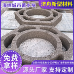 浙江硅砂雨水收集模块便捷安装适用于各类场地雨水收集